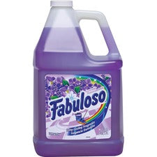Fabuloso Multi-Use Cleaner