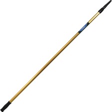 Ettore REA-C-H 2-Section Pole
