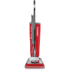 Sanitaire TRADITION Upright Vacuum SC886F