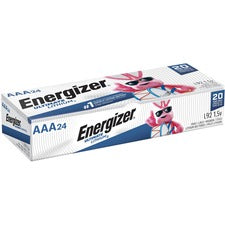 Energizer Ultimate Lithium AAA Batteries, 1 Pack