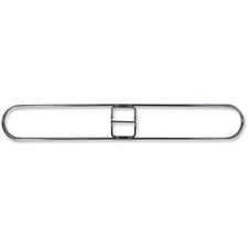 Genuine Joe 24" Dust Mop Frame