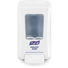 PURELL® School Healthy Soap FMX-20 Dispenser