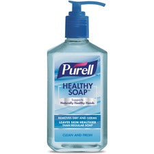 PURELL® Scented Healthy Soap