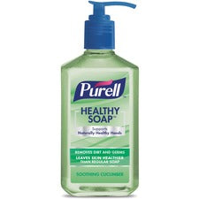 PURELL® Scented Healthy Soap