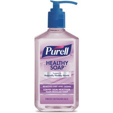 PURELL® Scented Healthy Soap