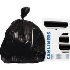 Heritage Accufit RePrime Can Liners