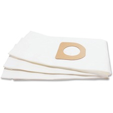 Hoover Conquest Vacuum Type-A Allergen Bags