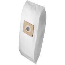 Hoover Upright Type-Y HEPA Bags