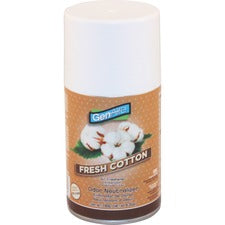 Impact Products Metered Dispenser Air Freshener Spray