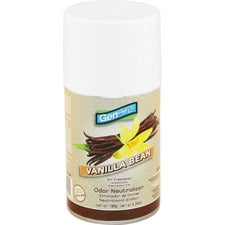 Impact Products Metered Dispenser Air Freshener Spray