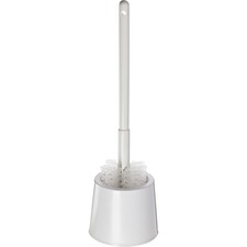 Impact Products Deluxe Scratchless Bowl Brush/Caddy Set