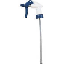 Smazer General Purpose Trigger Sprayer