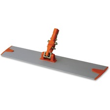 Impact Products Microfiber Mop Base