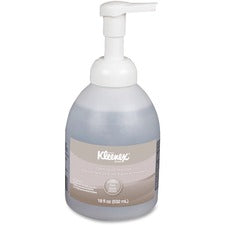 Scott Alcohol-Free Foam Hand Sanitizer