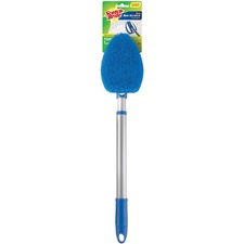 3M Bath Scrubber