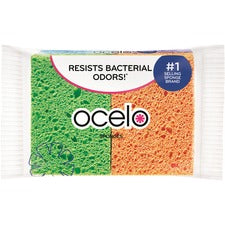 O-Cel-O StayFresh Sponges