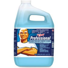 Mr. Clean Professional Disinfecting Multi-Purpose Cleaner
