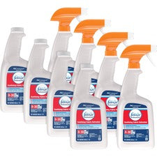 Febreze Sanitizing Fabric Refresh