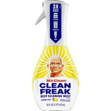Mr. Clean Deep Cleaning Mist