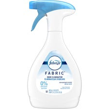 Febreze Free Fabric Refresher