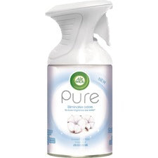 Air Wick Pure Freshener Spray