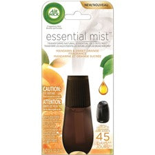 Air Wick Mist Diffuser Scented Oil Refill