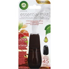 Air Wick Mist Diffuser Scented Oil Refill