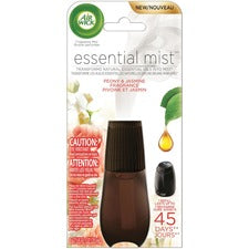 Air Wick Mist Diffuser Scented Oil Refill