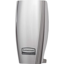Rubbermaid Commercial TCell Air Fragrance Dispenser