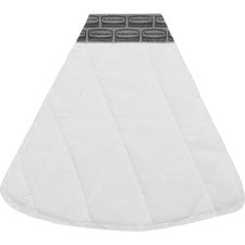 Rubbermaid Commercial Spill Mop Refill Pads