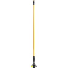 Rubbermaid Commercial Maximizer 3-in-1 Floor Prep Tool