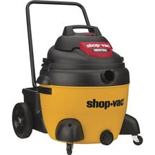 Shop-Vac Industrial Canister Vacuum Cleaner