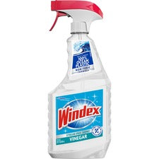 Windex&reg; Vinegar MultiSurface Spray