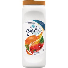 Glade Carpet & Room Refresher
