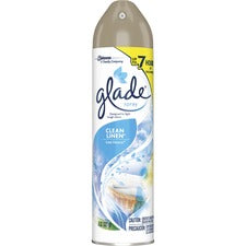 Glade Room Spray