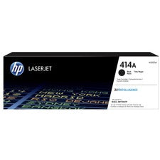 HP 414A (W2020A) Toner Cartridge - Black