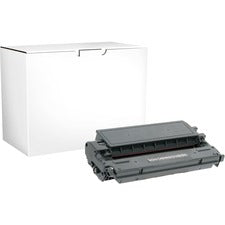 Elite Image Toner Cartridge - Alternative for Canon E20 - Black