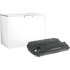 Elite Image Toner Cartridge - Alternative for HP 74A - Black