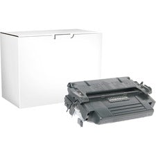 Elite Image Toner Cartridge - Alternative for HP 98X - Black