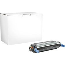 Elite Image Toner Cartridge - Alternative for HP 644A - Black