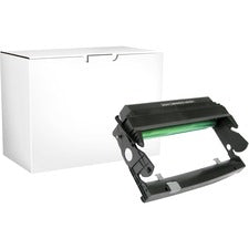 Elite Image Remanufactured Lexmark E450 Drum Cartridge