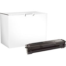 Elite Image Toner Cartridge - Alternative for Samsung MLT-D101 - Black