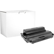 Elite Image Toner Cartridge - Alternative for Xerox - Black