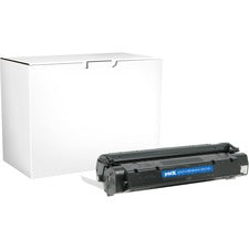 Elite Image Toner Cartridge - Alternative for HP 27X - Black