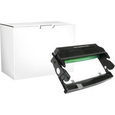 Elite Image Remanufactured Lexmark E330 Drum Cartridge