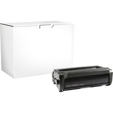 Elite Image Toner Cartridge - Alternative for Ricoh - Black