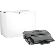 Elite Image Toner Cartridge - Alternative for Samsung - Black