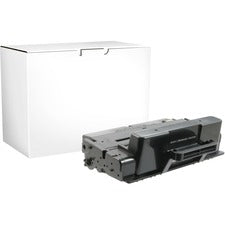 Elite Image Toner Cartridge - Alternative for Samsung MLT-D205 - Black