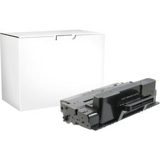 Elite Image Toner Cartridge - Alternative for Xerox - Black