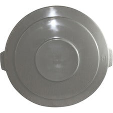 Genuine Joe Gator 55-gallon Container Lid